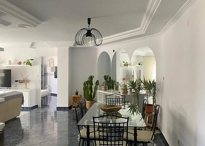 Casa Blanca