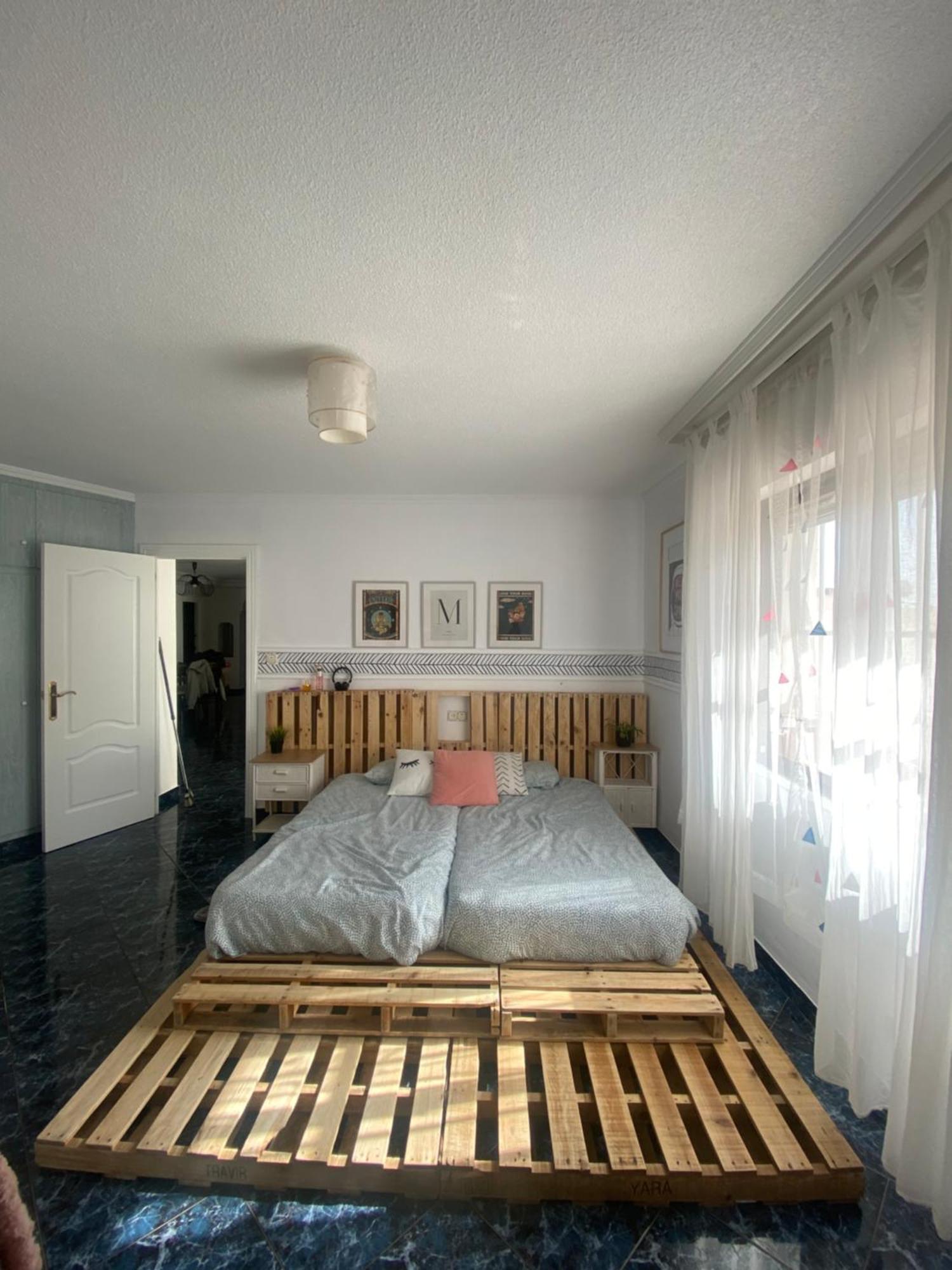 Casa Blanca Apartment
