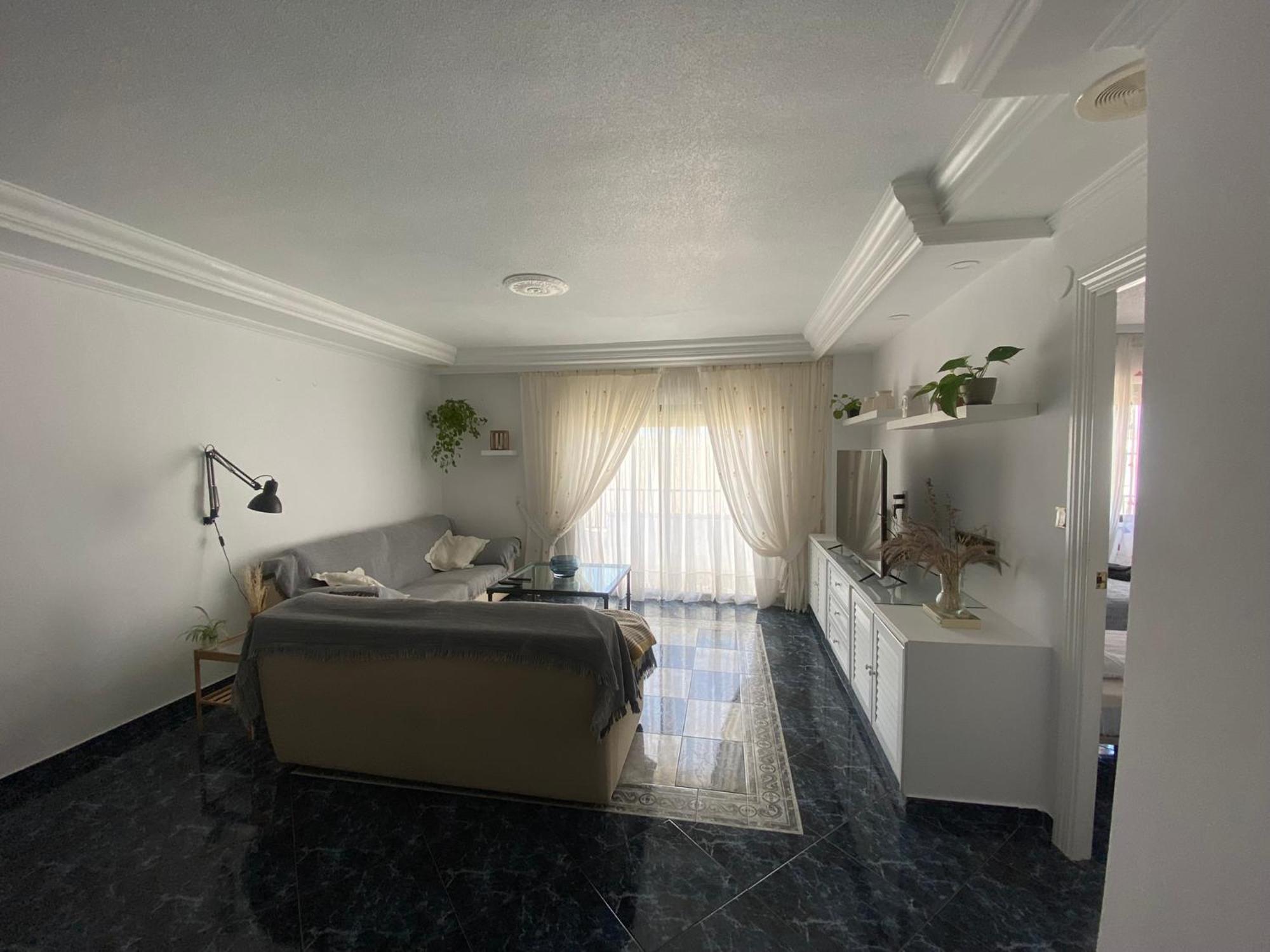 Casa Blanca Appartement *